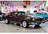 1975 Oldsmobile Cutlass