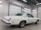 Thumbnail Photo 6 for 1975 Oldsmobile Cutlass Supreme