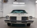 Thumbnail Photo 3 for 1975 Oldsmobile Cutlass Supreme