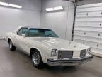 Thumbnail Photo 4 for 1975 Oldsmobile Cutlass Supreme