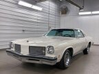 Thumbnail Photo 2 for 1975 Oldsmobile Cutlass Supreme