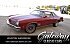 1975 Oldsmobile Cutlass Supreme