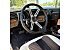 1975 Oldsmobile Cutlass Supreme Hurst/Olds Coupe
