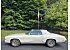1975 Oldsmobile Cutlass Supreme Hurst/Olds Coupe