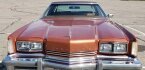 Thumbnail Photo 5 for 1975 Oldsmobile Toronado