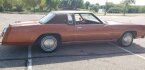 Thumbnail Photo 6 for 1975 Oldsmobile Toronado