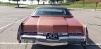 Thumbnail Photo 4 for 1975 Oldsmobile Toronado