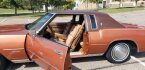 Thumbnail Photo 3 for 1975 Oldsmobile Toronado