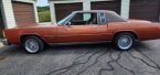 Thumbnail Photo 2 for 1975 Oldsmobile Toronado