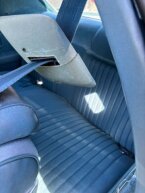 Thumbnail Photo 6 for 1975 Oldsmobile Toronado