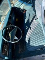 Thumbnail Photo 5 for 1975 Oldsmobile Toronado