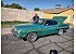 1975 Plymouth Duster
