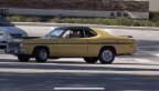 Thumbnail Photo 6 for 1975 Plymouth Duster