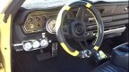 Thumbnail Photo 1 for 1975 Plymouth Duster
