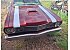 1975 Plymouth Duster
