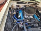 Thumbnail Photo 3 for 1975 Plymouth Roadrunner