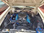 Thumbnail Photo 4 for 1975 Plymouth Roadrunner