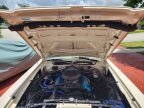 Thumbnail Photo 5 for 1975 Plymouth Roadrunner