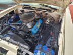 Thumbnail Photo 1 for 1975 Plymouth Roadrunner