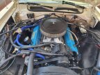 Thumbnail Photo 2 for 1975 Plymouth Roadrunner