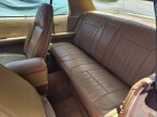 Thumbnail Photo 6 for 1975 Plymouth Roadrunner