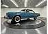 1975 Plymouth Scamp