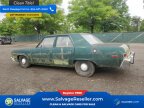 Thumbnail Photo 3 for New 1975 Plymouth Valiant