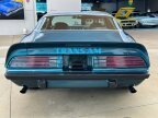 Thumbnail Photo 6 for 1975 Pontiac Firebird Trans Am