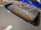 Thumbnail Photo 6 for 1975 Pontiac Firebird