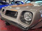 Thumbnail Photo 1 for 1975 Pontiac Firebird