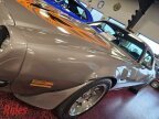 Thumbnail Photo 2 for 1975 Pontiac Firebird