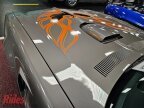Thumbnail Photo 5 for 1975 Pontiac Firebird