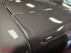 Thumbnail Photo 3 for 1975 Pontiac Firebird