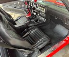 Thumbnail Photo 6 for 1975 Pontiac Firebird