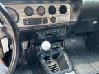 Thumbnail Photo 3 for 1975 Pontiac Firebird