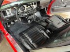 Thumbnail Photo 4 for 1975 Pontiac Firebird