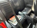 Thumbnail Photo 5 for 1975 Pontiac Firebird