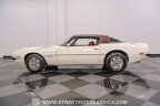 Thumbnail Photo 2 for 1975 Pontiac Firebird Formula