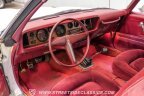 Thumbnail Photo 4 for 1975 Pontiac Firebird Formula