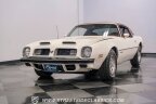 Thumbnail Photo 5 for 1975 Pontiac Firebird Formula