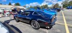 Thumbnail Photo 4 for 1975 Pontiac Firebird Trans Am