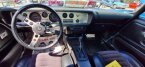 Thumbnail Photo 6 for 1975 Pontiac Firebird Trans Am