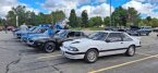 Thumbnail Photo 3 for 1975 Pontiac Firebird Trans Am