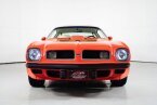 Thumbnail Photo 3 for 1975 Pontiac Firebird