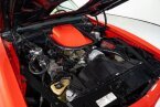 Thumbnail Photo 2 for 1975 Pontiac Firebird