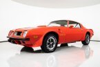 Thumbnail Photo 4 for 1975 Pontiac Firebird