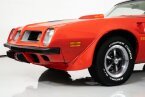 Thumbnail Photo 5 for 1975 Pontiac Firebird