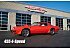 1975 Pontiac Firebird