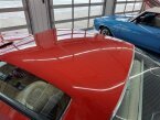 Thumbnail Photo 5 for 1975 Pontiac Firebird Trans Am