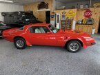 Thumbnail Photo 1 for 1975 Pontiac Firebird Trans Am